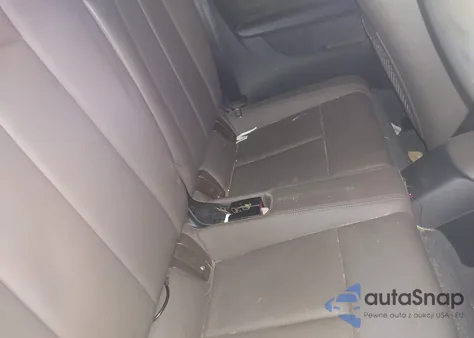 2016 Audi Tt 2.0T из США, поврежденный, VIN TRUC5AFVXG1030219